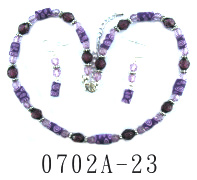  Imitation Jewelry ( Imitation Jewelry)