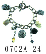  Imitation Jewelry ( Imitation Jewelry)