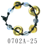  Imitation Jewelry