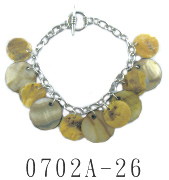  Imitation Jewelry