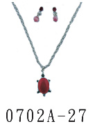  Imitation Jewelry ( Imitation Jewelry)