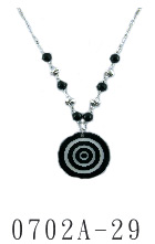  Imitation Jewelry