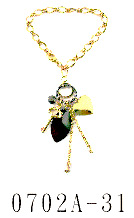  Imitation Jewelry