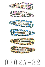  Imitation Jewelry ( Imitation Jewelry)
