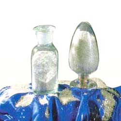  Mica Powder (Mica en poudre)