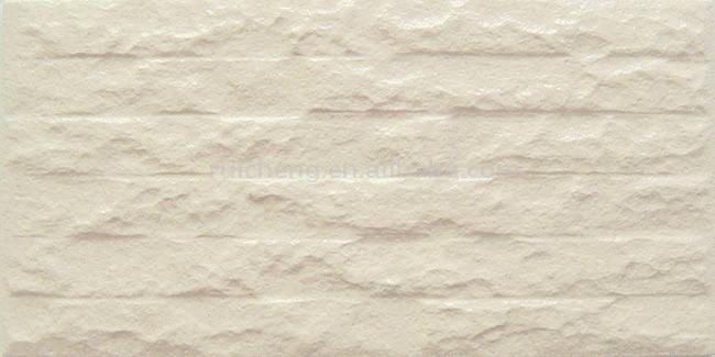  Building Ceramics