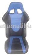  Racing Seat