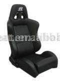  Racing Seat