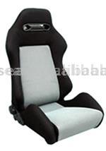  Racing Seat