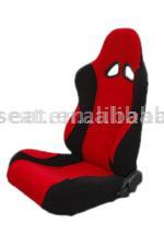 Racing Seat