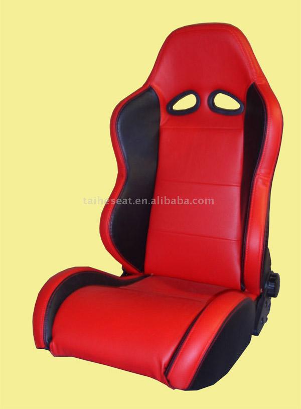  Racing Seat