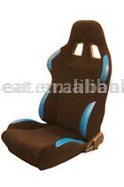 Racing Seat