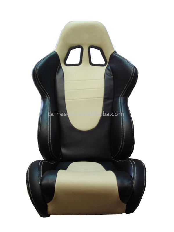  Racing Seat