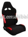  Racing Seat