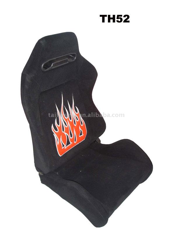  Racing Seat