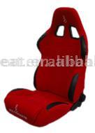 Racing Seat