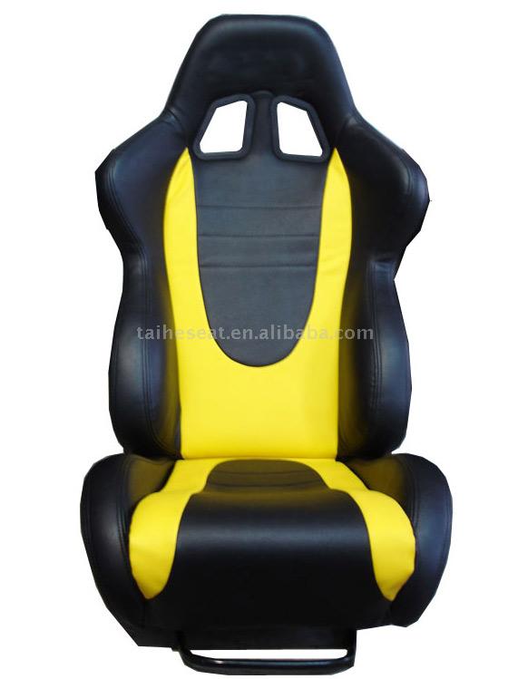  Racing Seat
