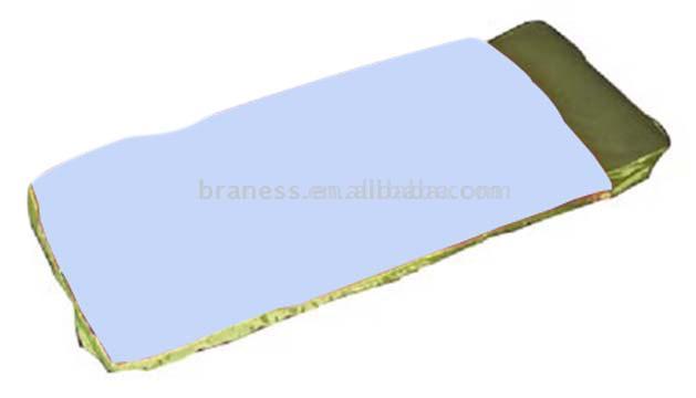  Inflatable Sleeping Bag ( Inflatable Sleeping Bag)