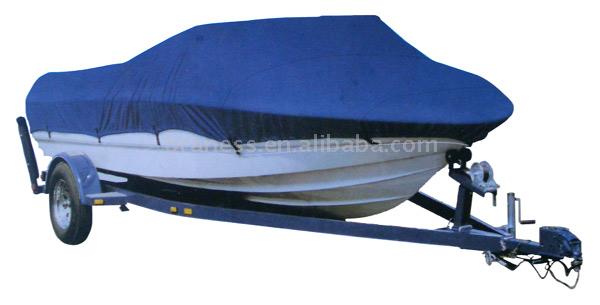  Boat Cover ( Boat Cover)