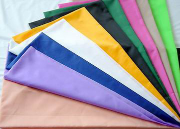  190T & 210T 100% Polyester Taffeta Lining (190T et 210T 100% polyester taffetas de polyester)