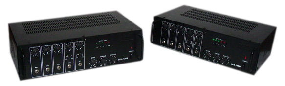 PA Amplifier ( PA Amplifier)
