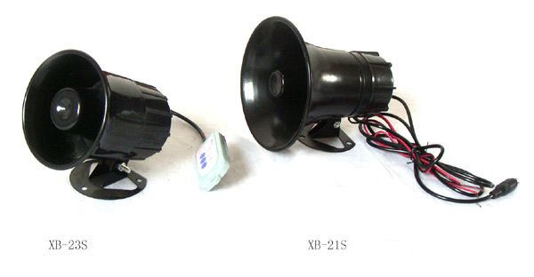  Speaker ( Speaker)