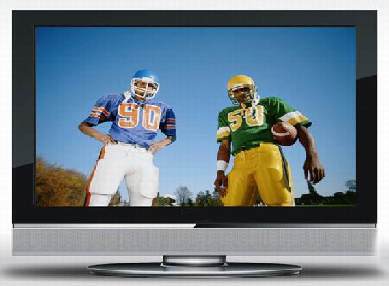  LCD TV ( LCD TV)