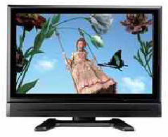  LCD TV (TV LCD)