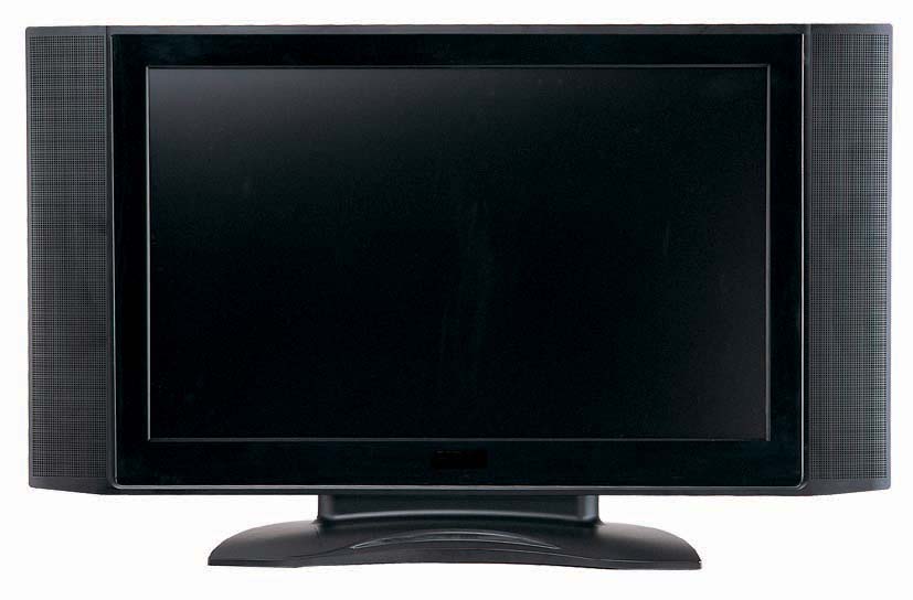  LCD TV (TV LCD)
