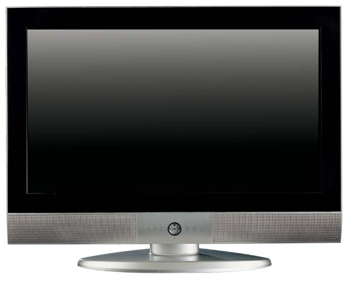  32" LCD TV ( 32" LCD TV)