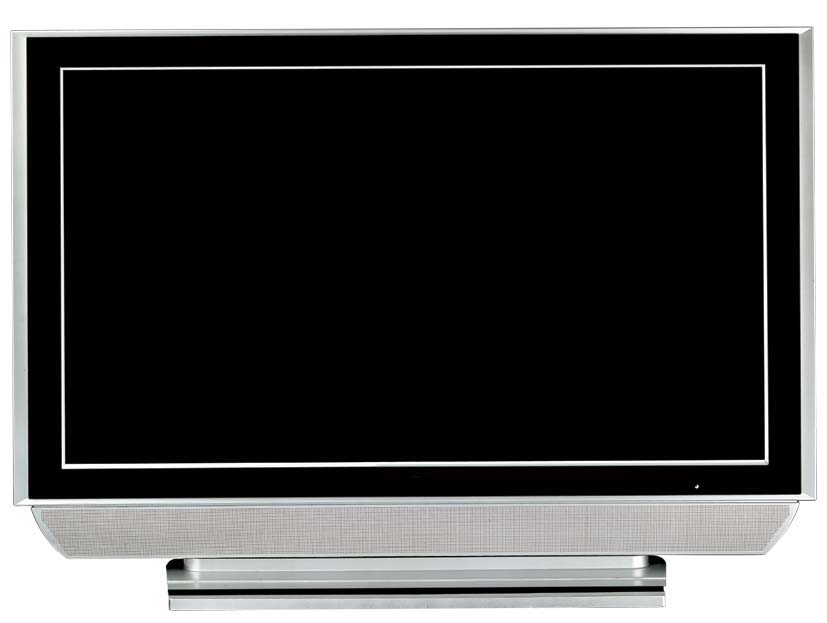  LCD TV ( LCD TV)