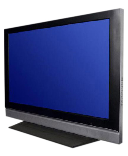  LCD TV