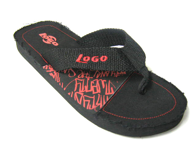  Sandal (Sandale)