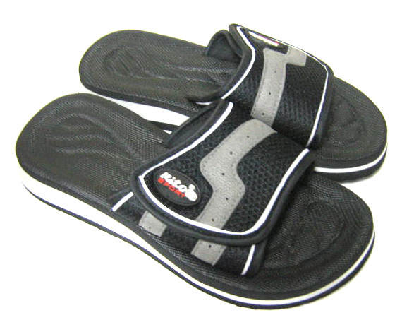  Slipper (Slipper)