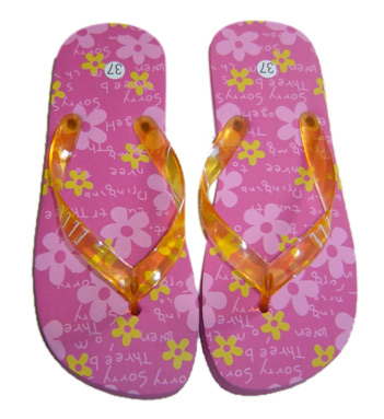 PE Slipper (PE Slipper)