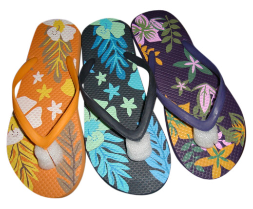  Printed Flip-Flop (Printed Flip-Flop)