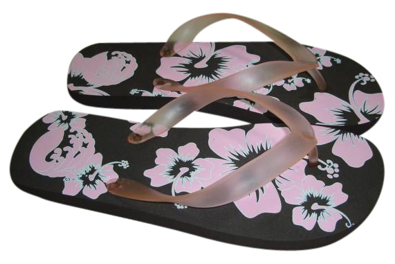  Printed Flip-Flop (Printed Flip-Flop)