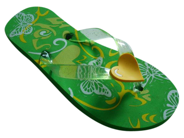  Printed Flip-Flop (Printed Flip-Flop)
