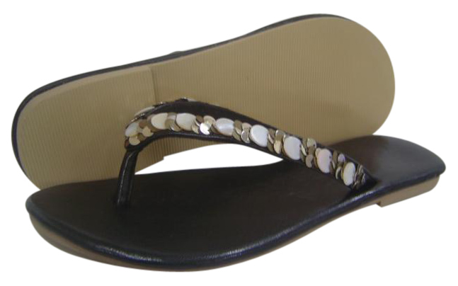  PU Fashionable Slipper (PU Fashionable Slipper)
