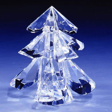  Crystal ( Crystal)