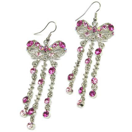  Earring ( Earring)