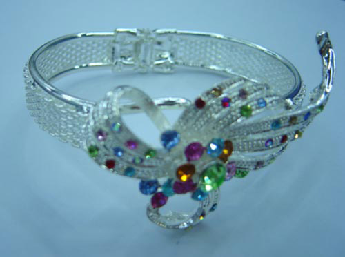  Bracelet ( Bracelet)