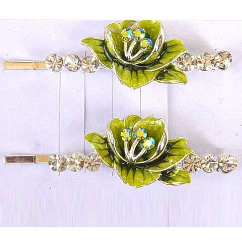  Hair Ornament ( Hair Ornament)