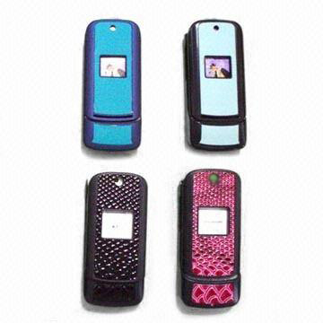  K1m Housing ( K1m Housing)