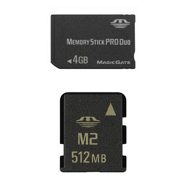  Flashing Memory Card ( Flashing Memory Card)