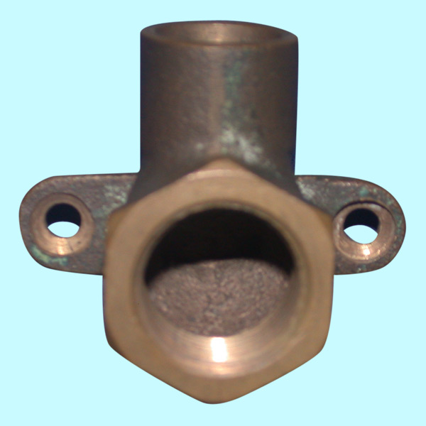  Plumbing Thread Pipe Fitting