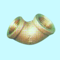  90° Elbow ( 90° Elbow)