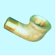  90° Elbow ( 90° Elbow)