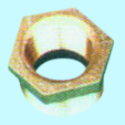  Bushing ( Bushing)