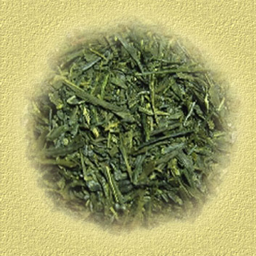  Loose Sencha Tea ( Loose Sencha Tea)